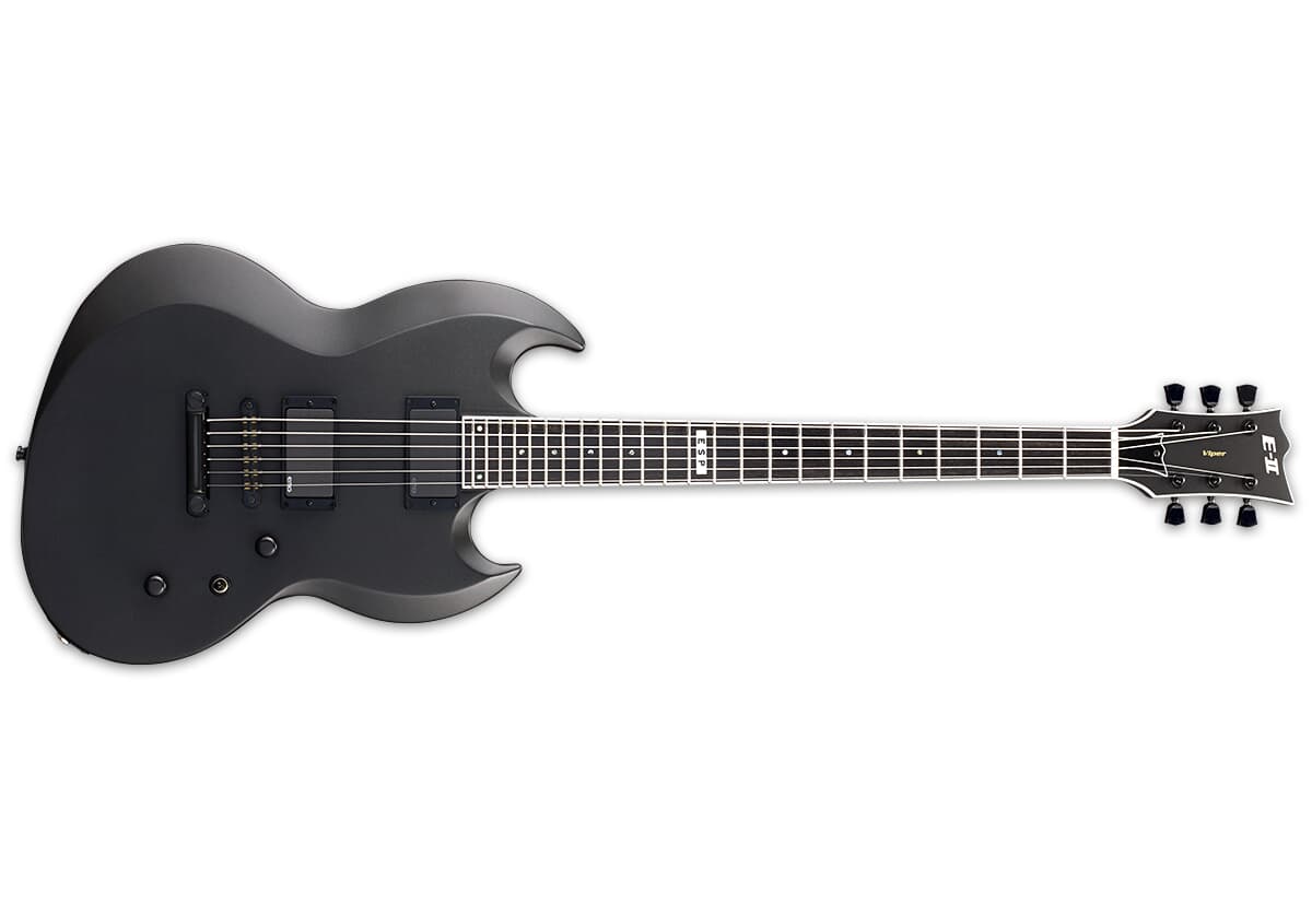 E-II VIPER BARITONE CHMS